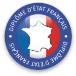 logo_france-accre