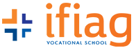 logo ifiag site2
