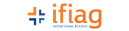 logo ifiag site