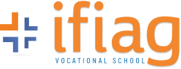 logo-IFIAG